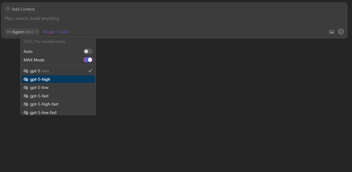 2025-08-08T07:54:29.png