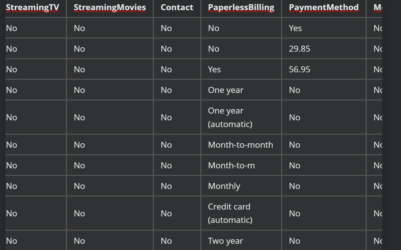 image-20251021191504261