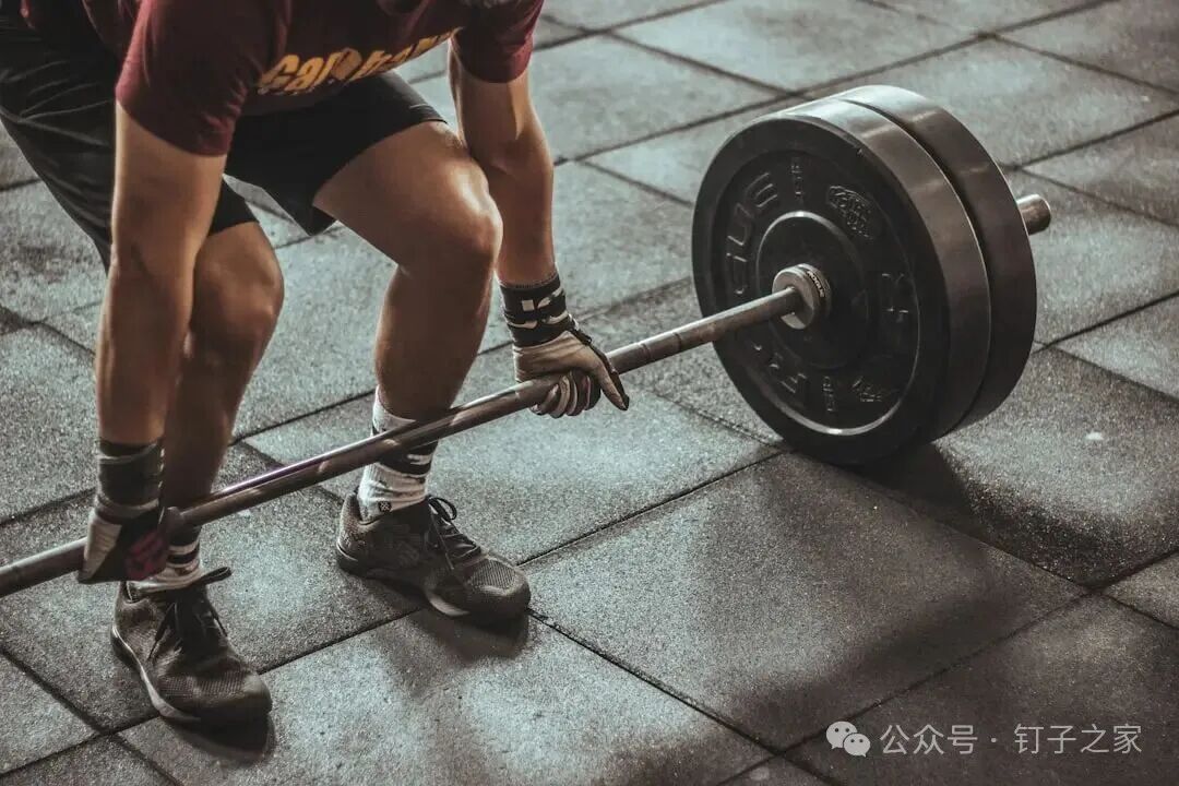 attachments/11_balance.jpg
