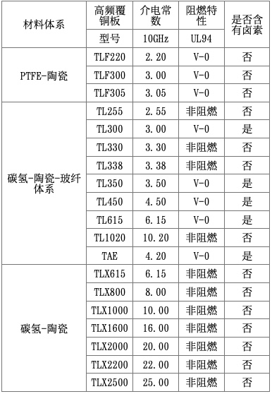 图像7-29-25 下午3.37.jpeg