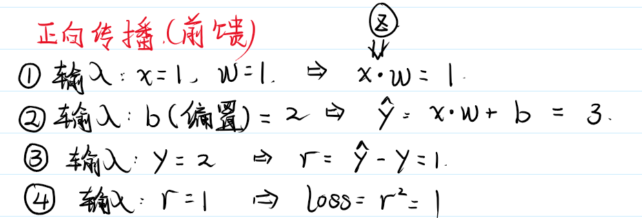 image-20250830102441337