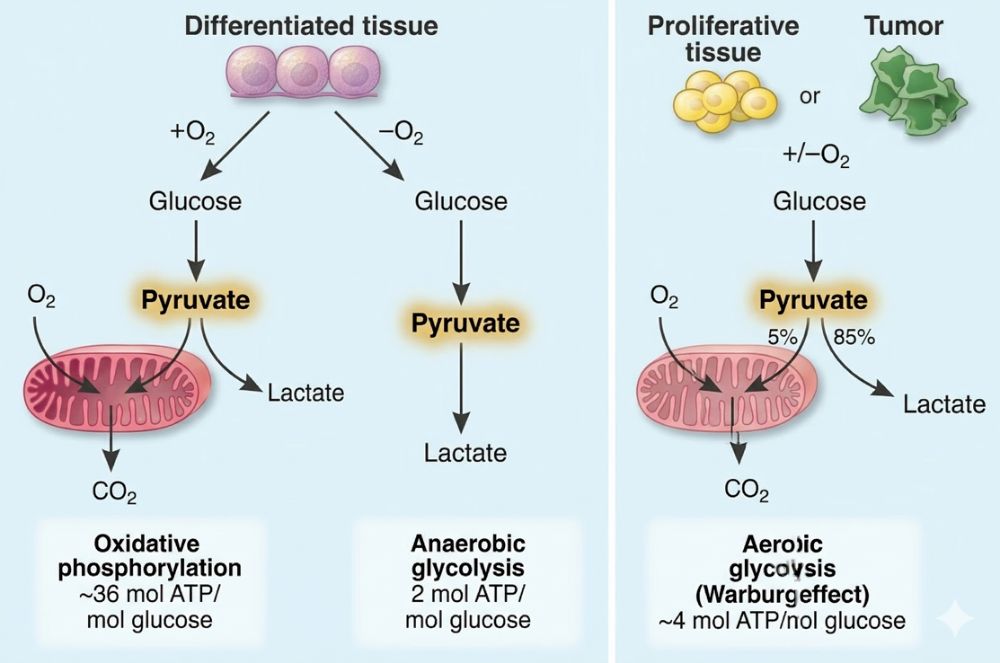 景杰之丙酮酰化修饰：原创推动登顶Cell，直击细胞代谢核心枢纽-CSDN博客