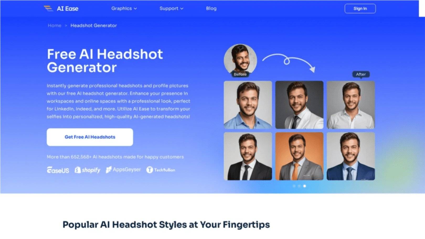 FotorTool FotorTool