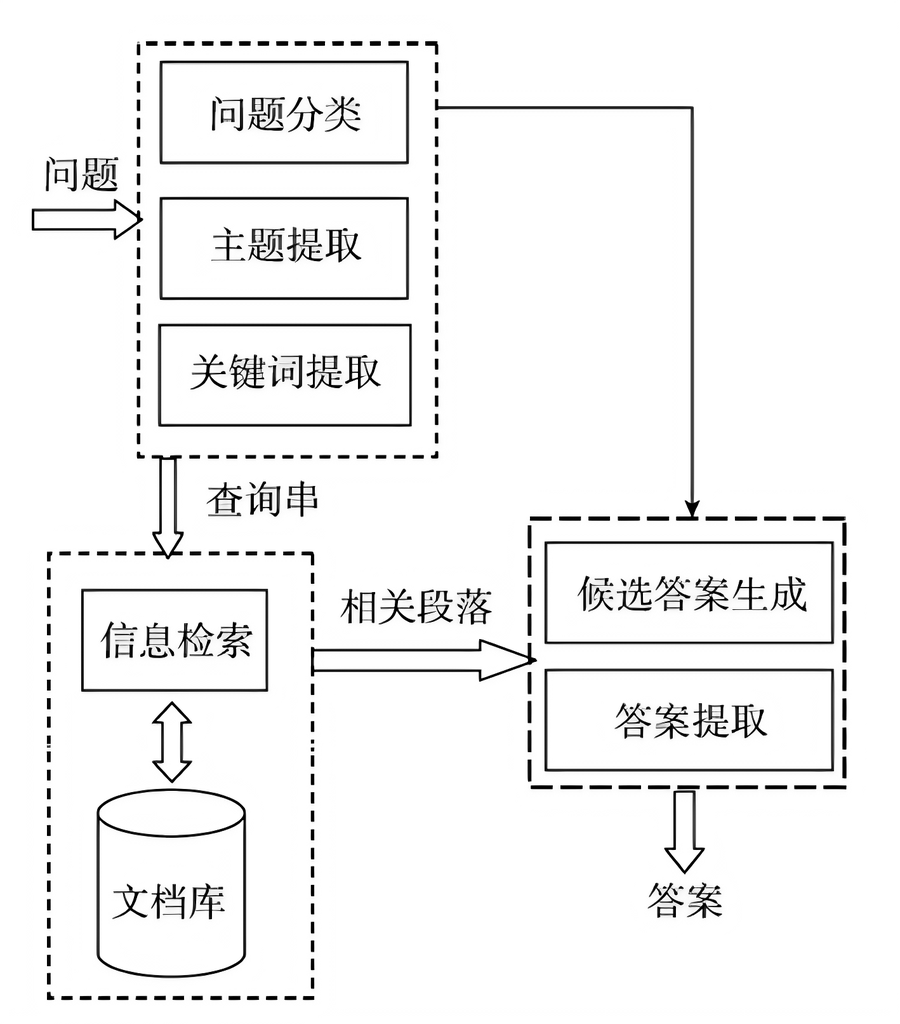 ckt_1754902391435.png