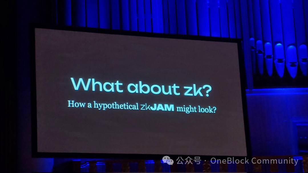 26.png