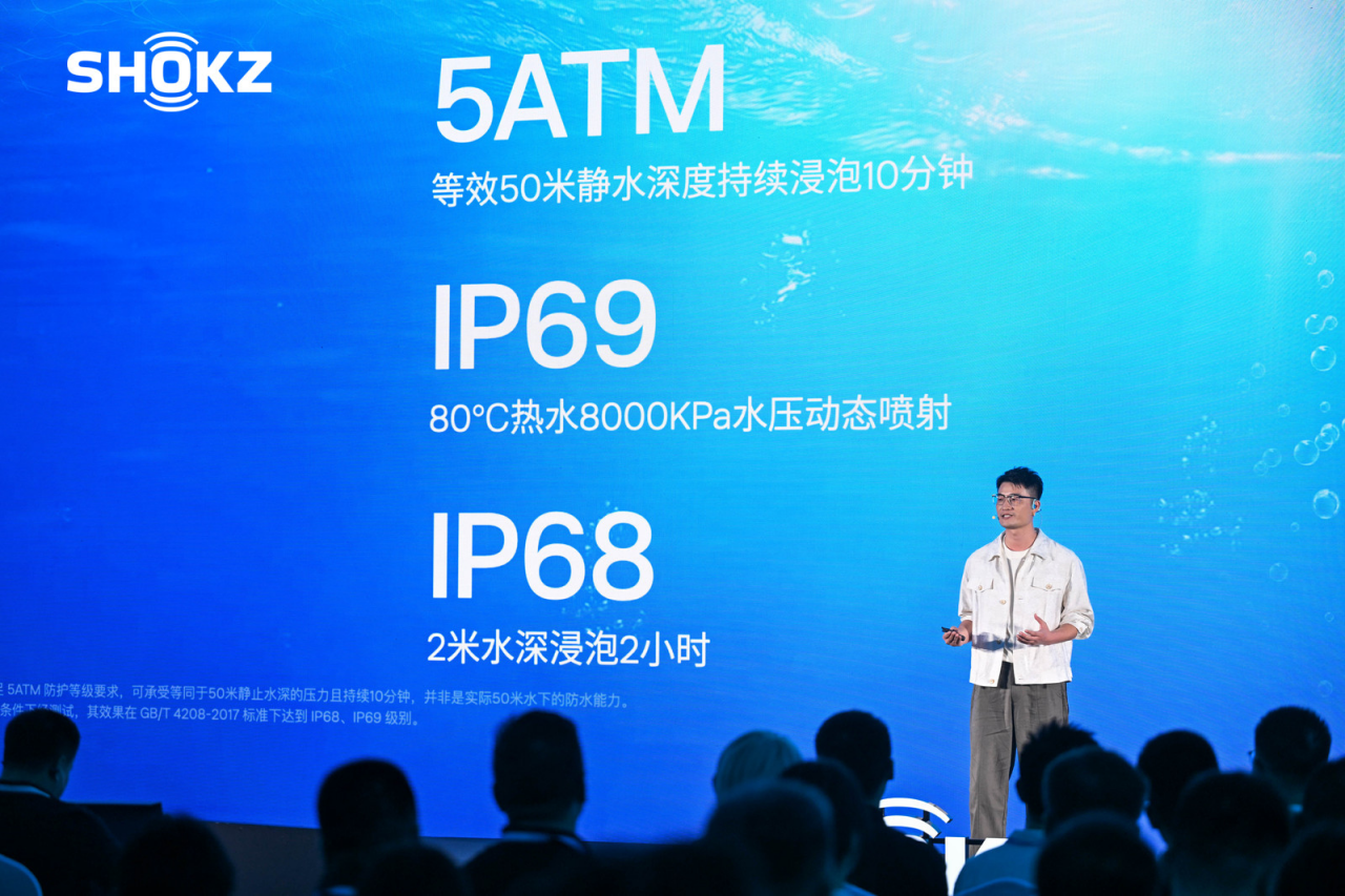 QQ截图20260511112937.png