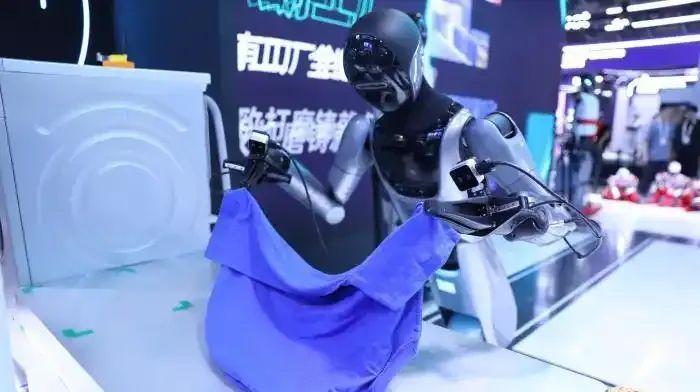 微信图片_20260720181903_315_255.png