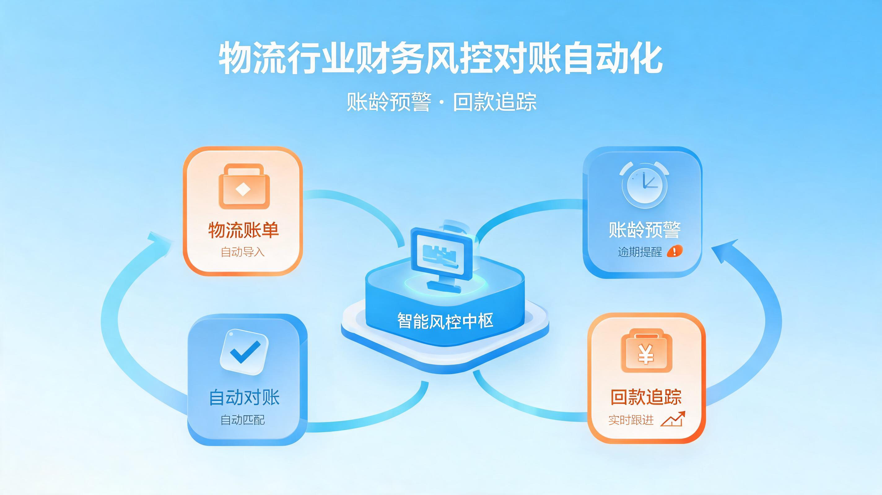 配图1
