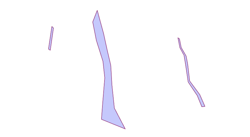 a6dbd197856e496d83d272ca66a5c172.png