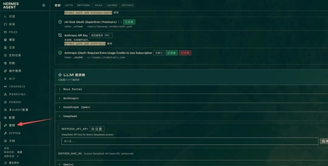 assets-手把手带你安装和使用Hermes/pasted-20260612001951.png