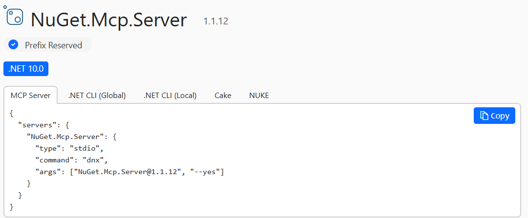 写给所有 .NET 开发者的 2025 年度总结