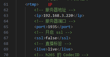 8d25e7cc5ff74d83be3bad7fd0ddc30e.png