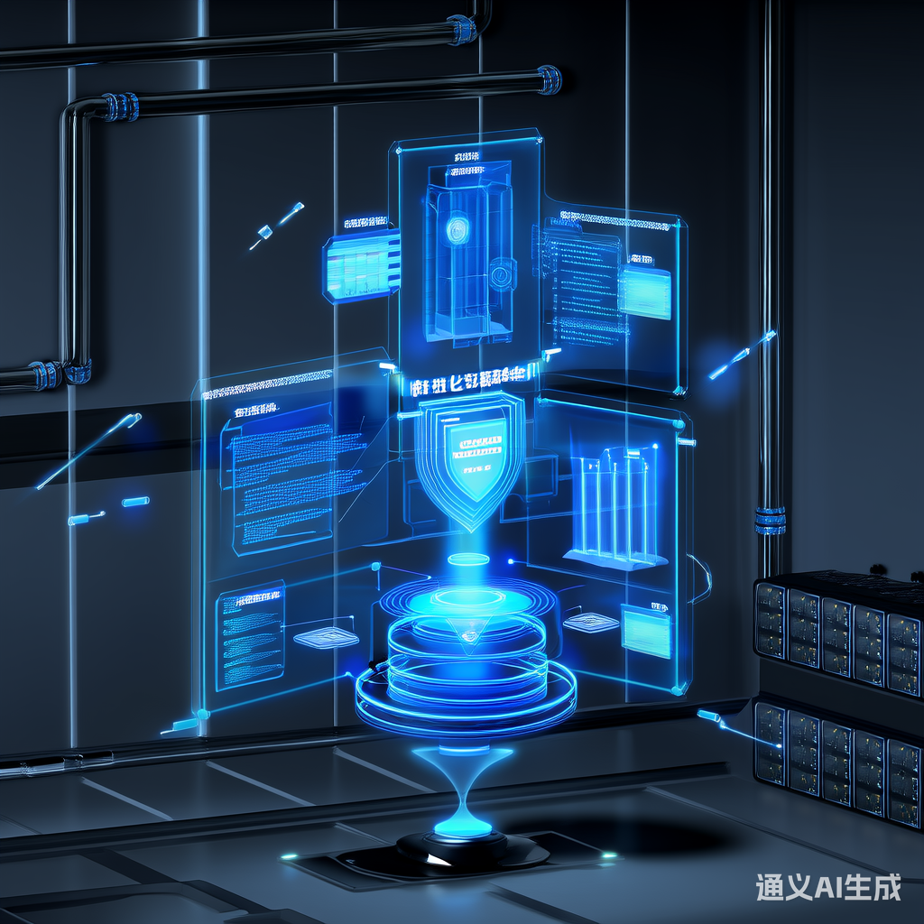 现代验证工具链架构