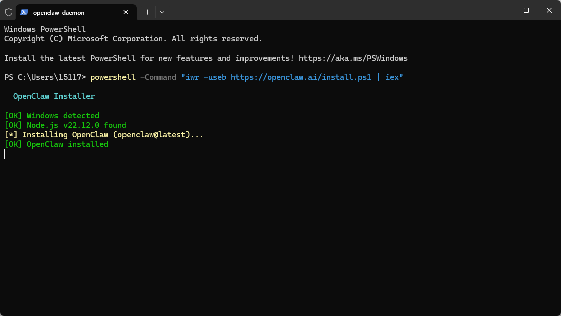 ScreenShot_2026-03-10_210833_473.png