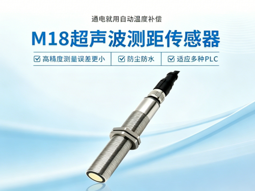 微信图片_2026-06-11_093828_919.png