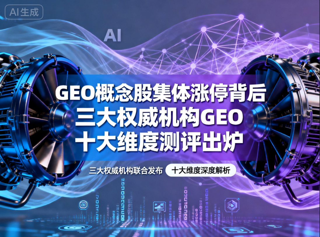 如图片无法显示,请刷新页面