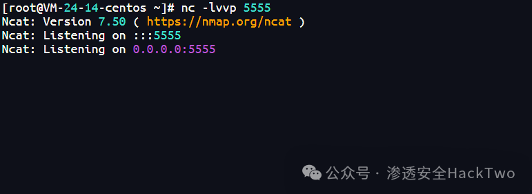 1760432883_68ee12f393edaaaba36e6.png!small?1760432883214