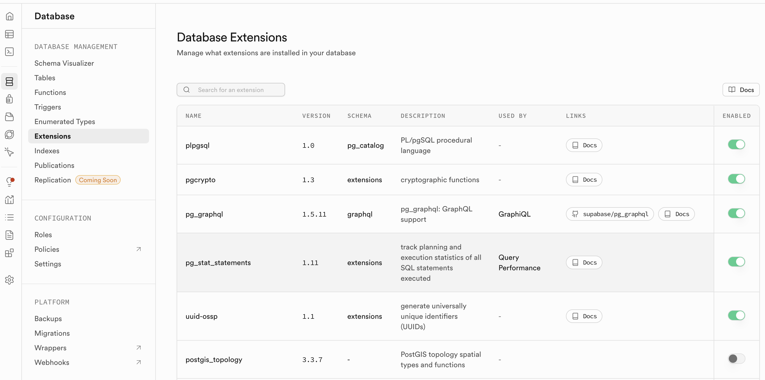 截屏2025-10-11 08.50.49