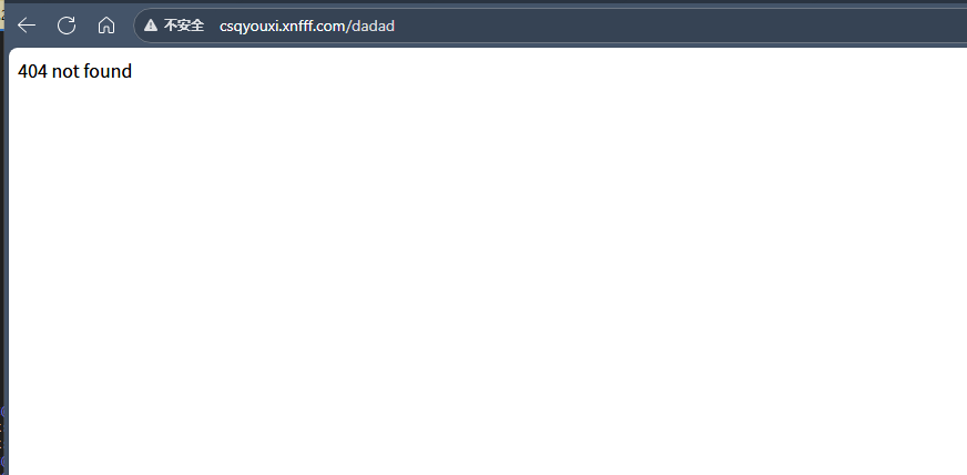 image-20251024175304671