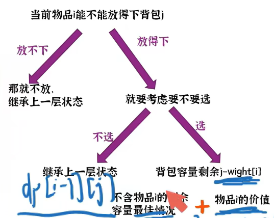 image-20250218102236278