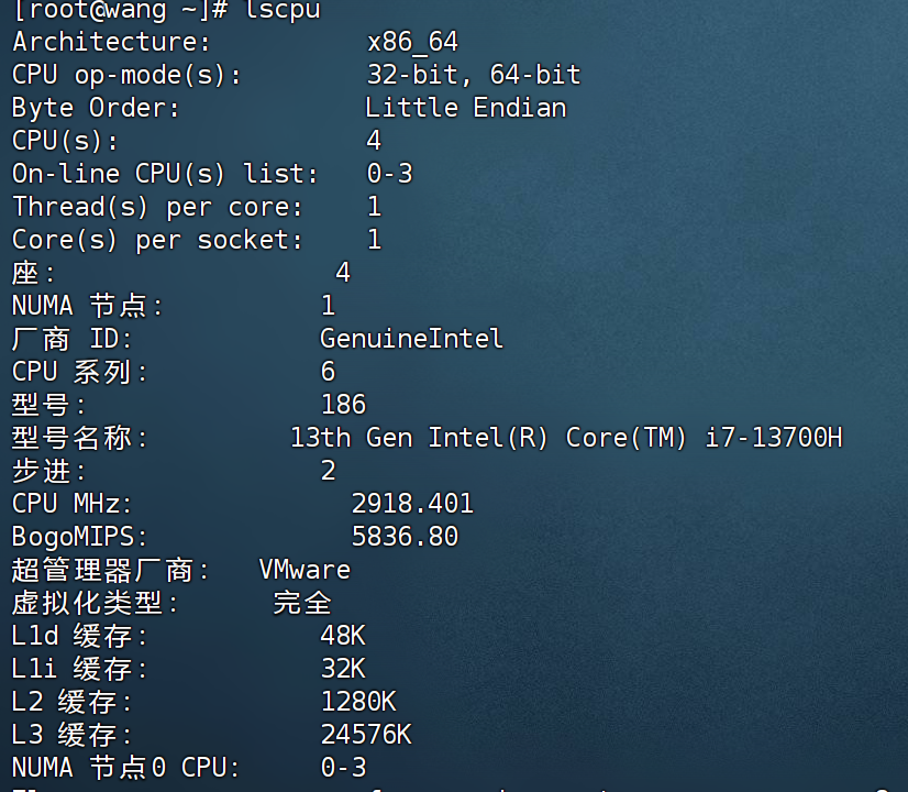 image-20240311162549500