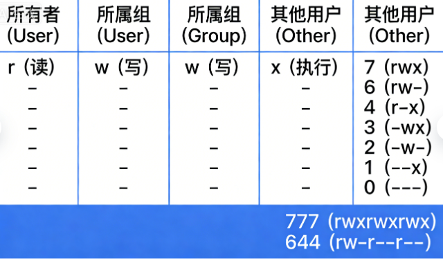 8d7aa9b269e8a67ddff9b268a7ee9519.png