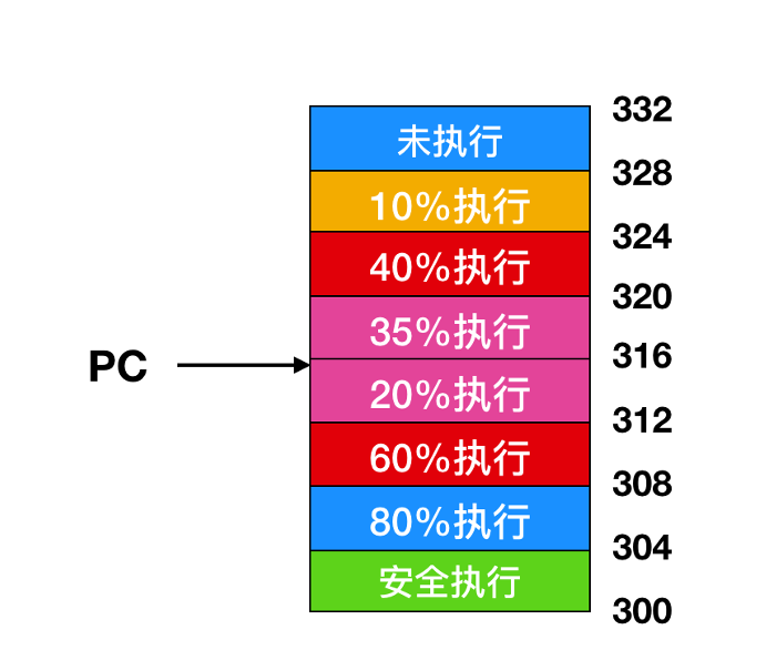 image-20260622165125370