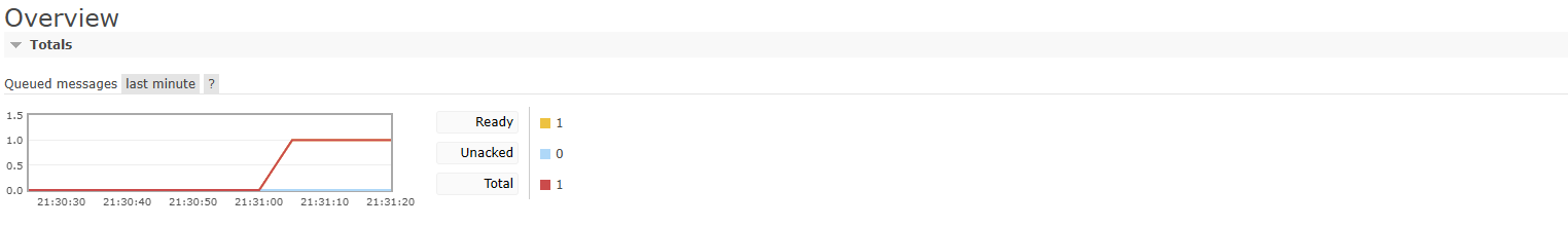 image-20241011213202836