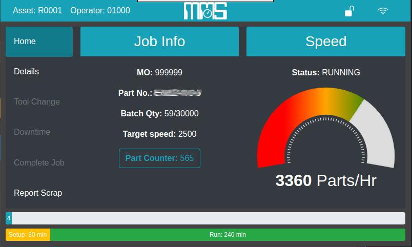 https://images.openai.com/static-rsc-4/Qh39AshjG6fhEv8L-MiURBQkBTDcXhPkZzS622TBN6dnSl4o2q75YyWtabeCc8PYL1aIy9iP4UfHbwuoFVs7mPy-zLHwOR0XqBpdDXDkhwxBhWUFvGuFNPDGgiIx1zxii3HYlW2ItglpfgkKIeQ88iqmZd3Zm4aTlc02a5lomrZe6pb-OHAMxnZmeA0Z39Fl?purpose=fullsize