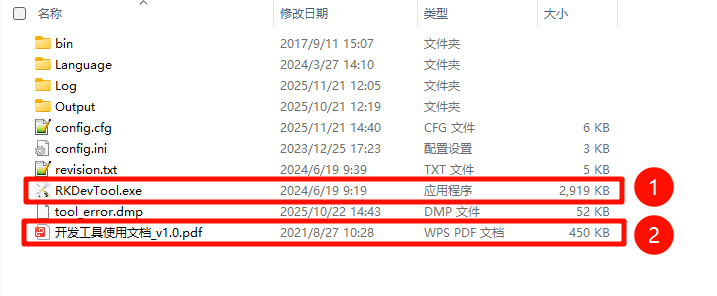 图 2