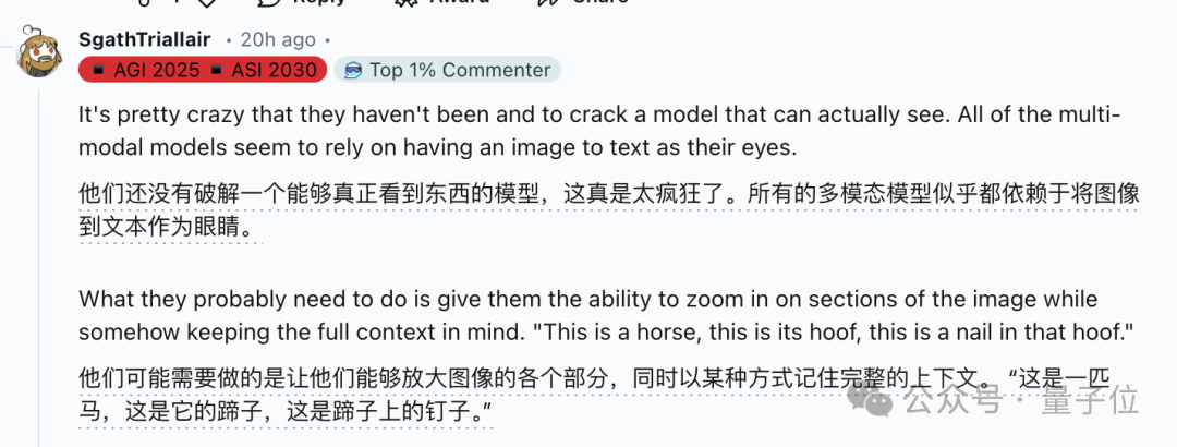 8d90a2cf0241e53380a0c8722a13846f.png