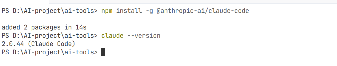 b3f6101076352eecd5b34f538f1fd2aa