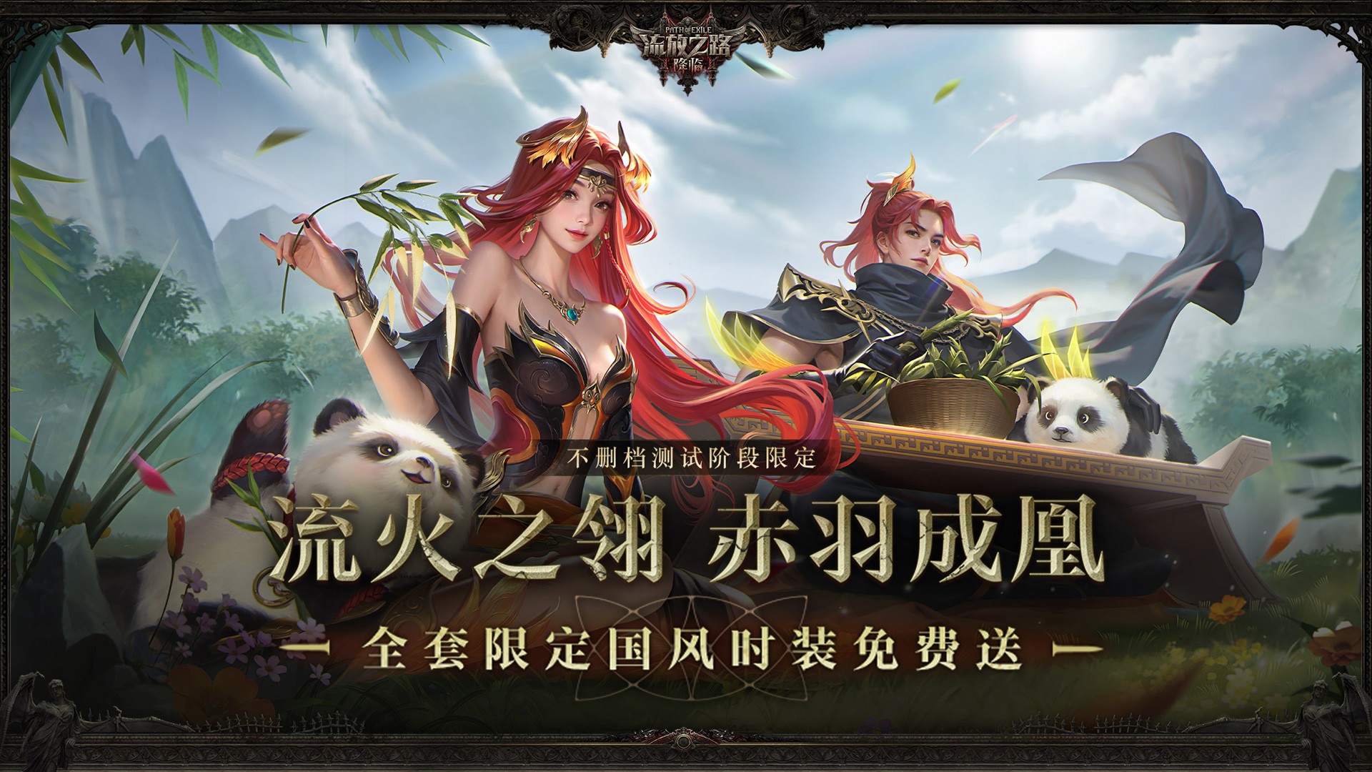 图片13.jpg