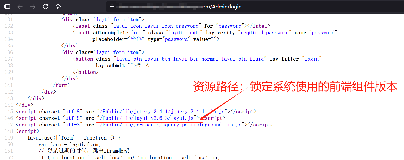 1752660410_687779ba844c032c3ca75.png!small