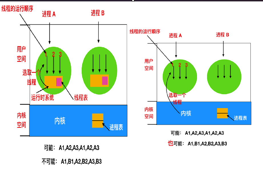 image-20260602152828791