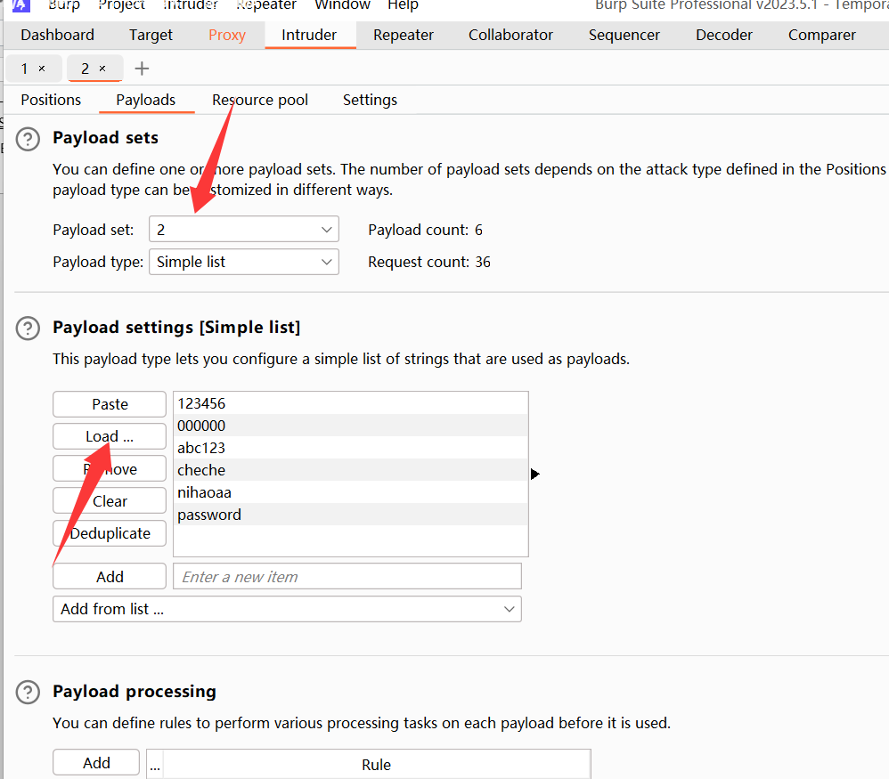 image-20250922144311155