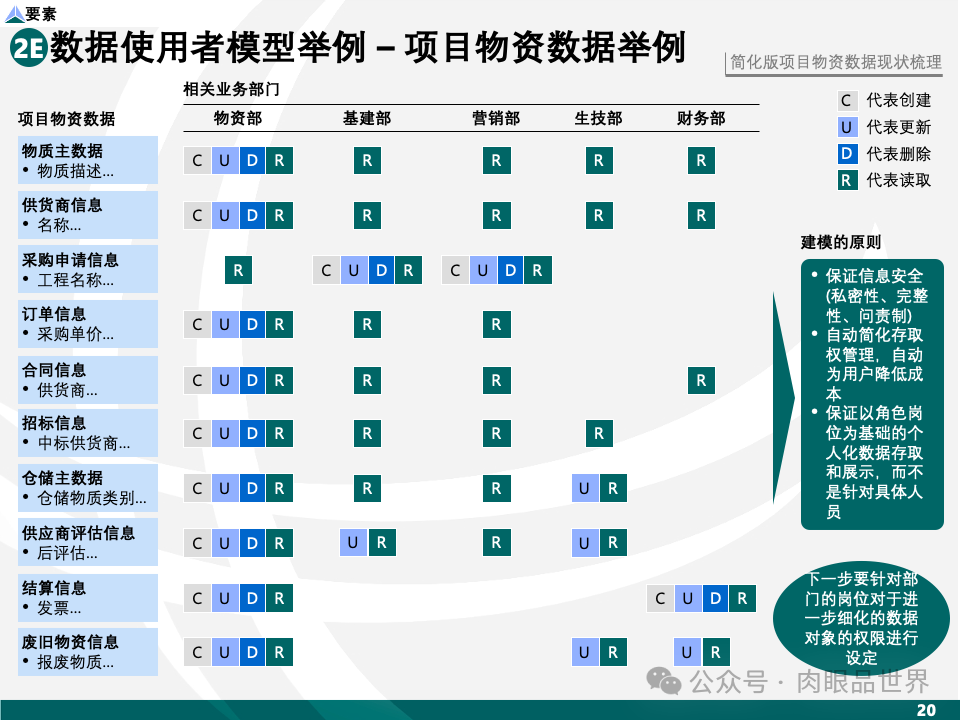 8da378325fac48e3fa867fb0bc7233bd.png