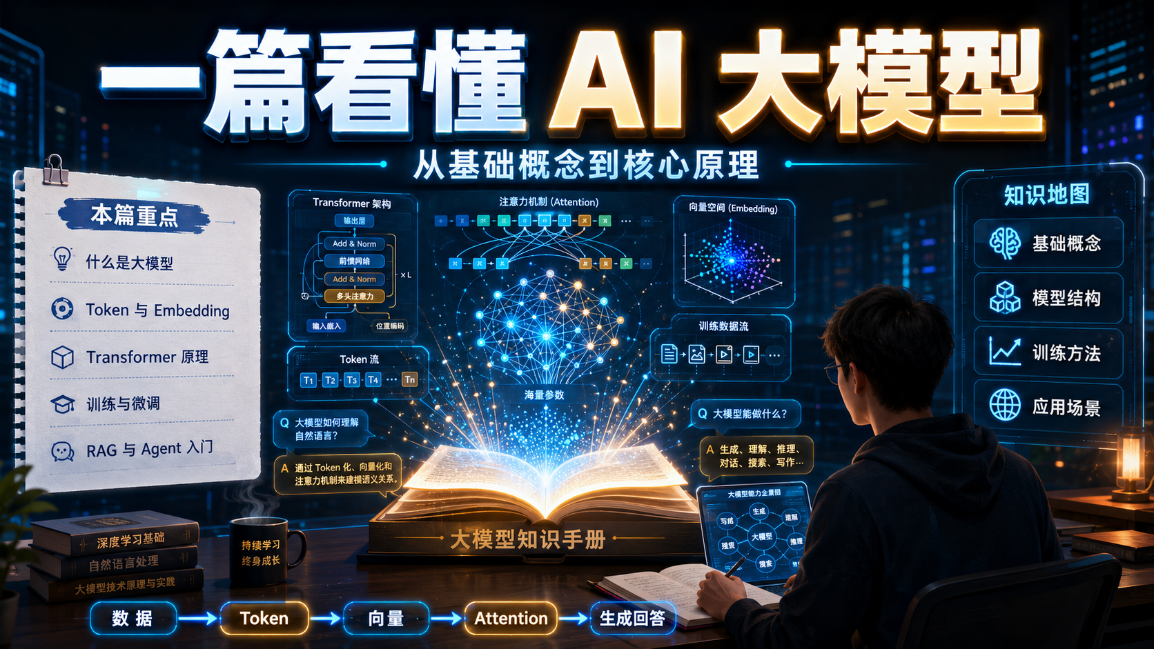 封面：系列统一封面 大模型.png