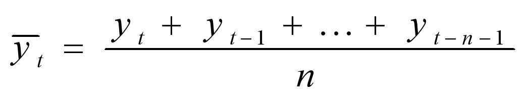 image-20251112201524449