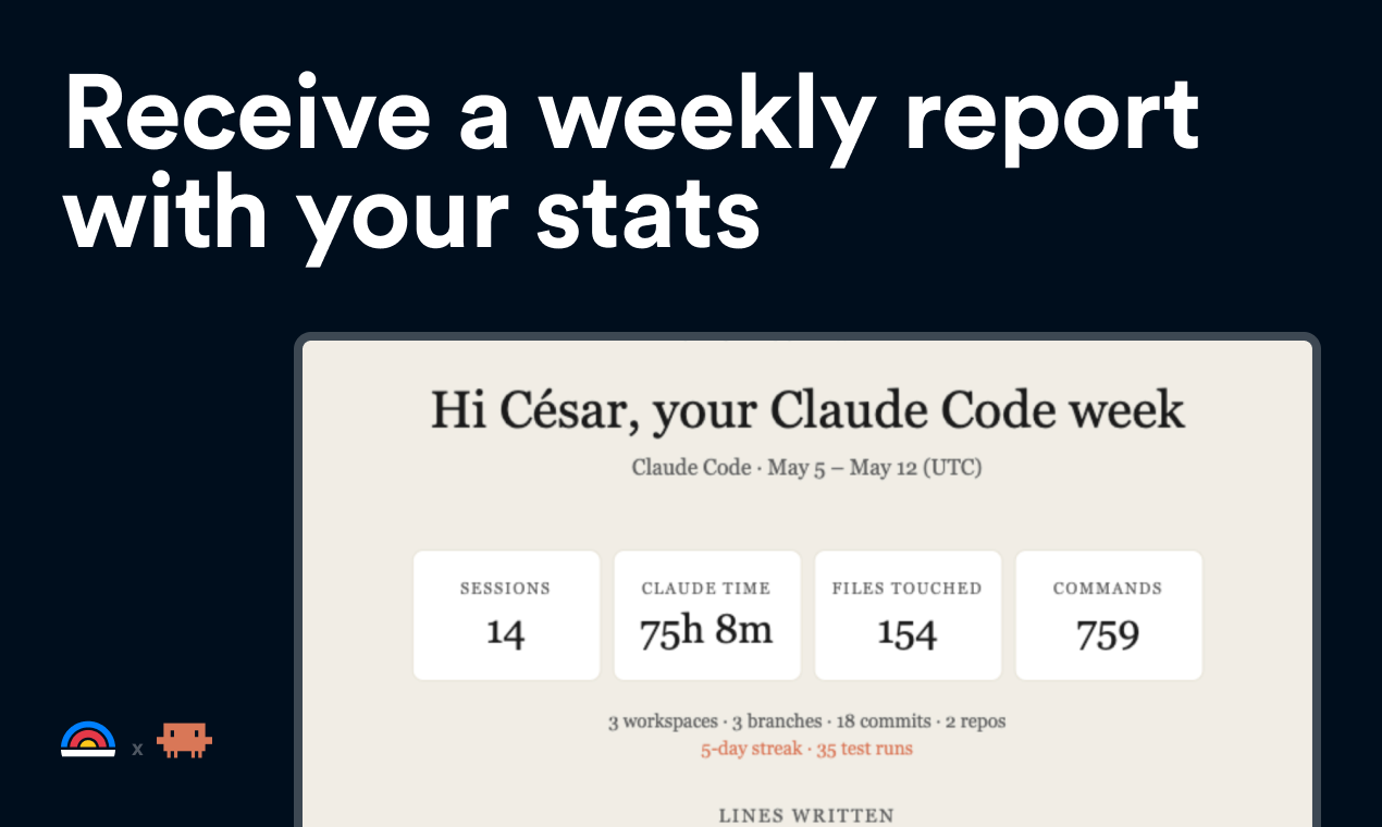 Latitude for Claude Code