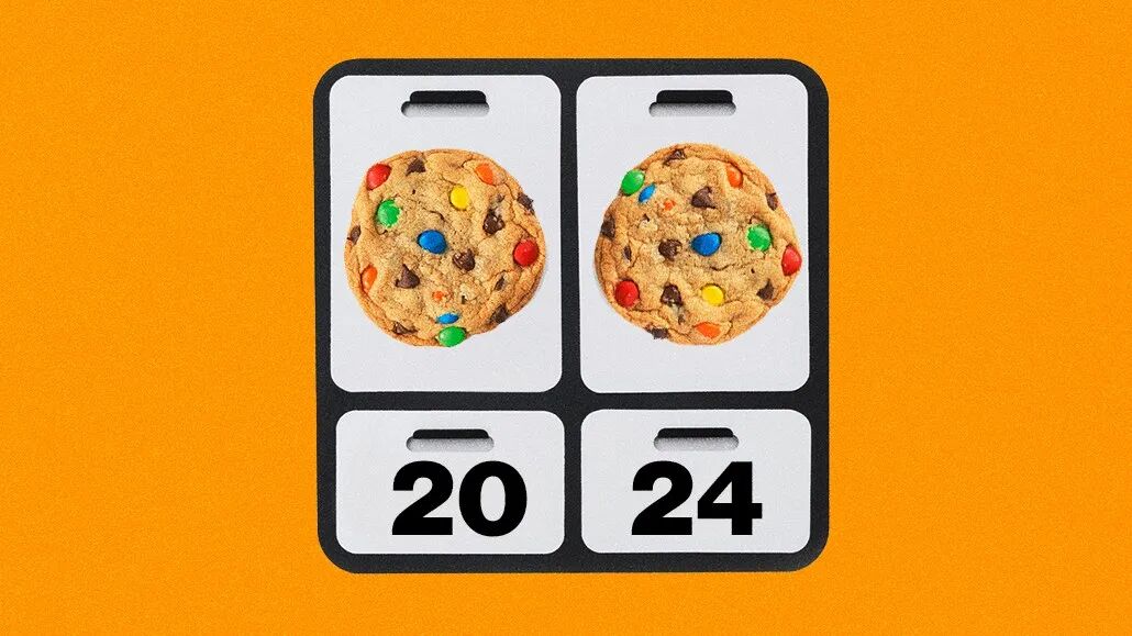 Criteo 正在探索 Privacy Sandbox 的服务层 - Digiday