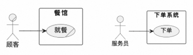 https://pica.zhimg.com/v2-935cabd4815c857f5f1f213313cdc984_1440w.jpg