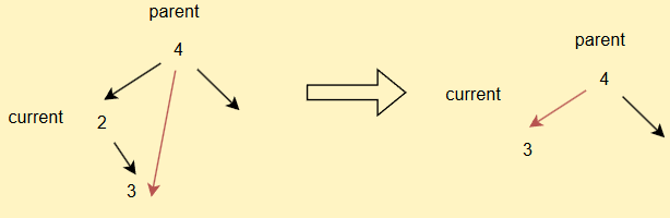 image-20250912145935282