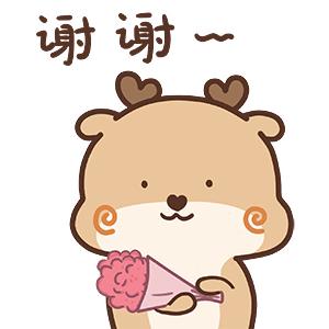 动图封面