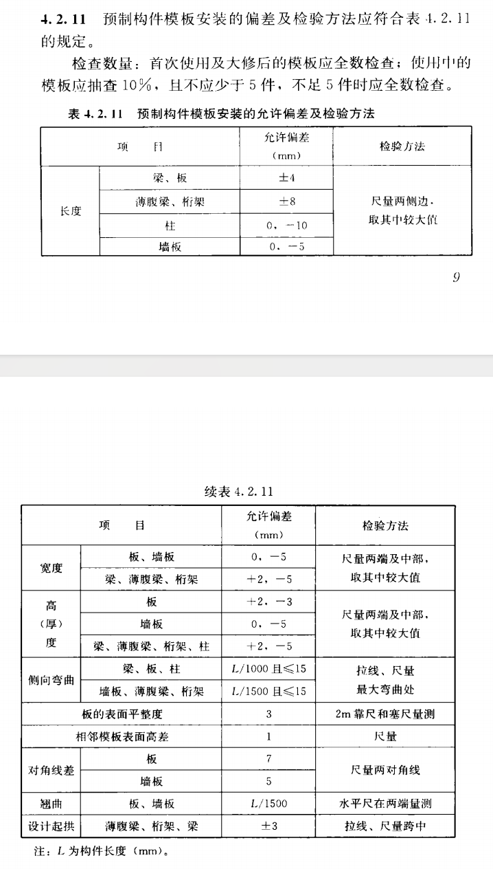跨页表格解析:第二页是续集还是新篇?-CSDN博客