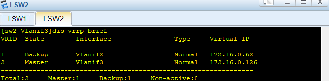 image-20250329232304268