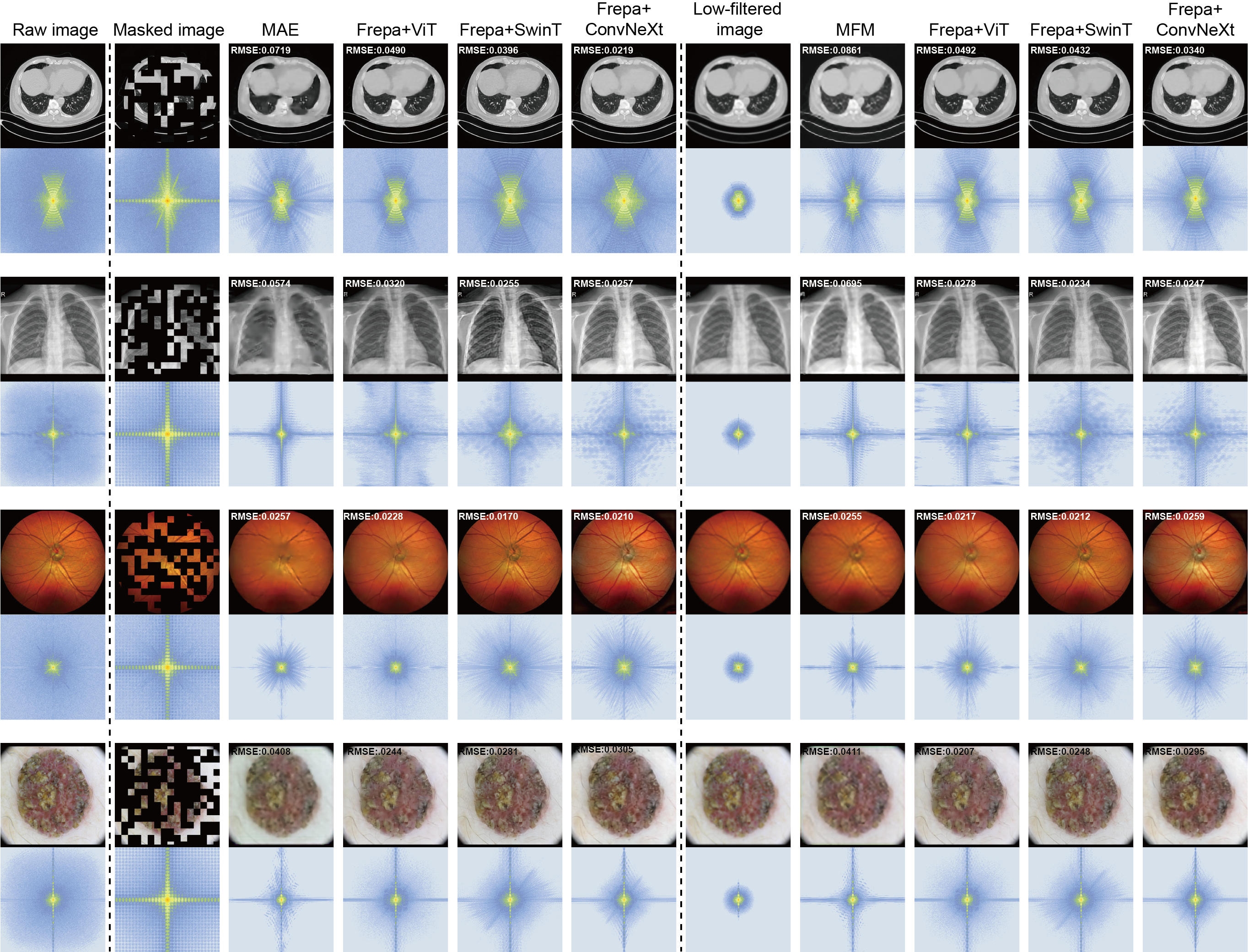 image-20260318084244388