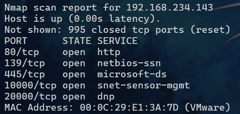 image-20250501153748009