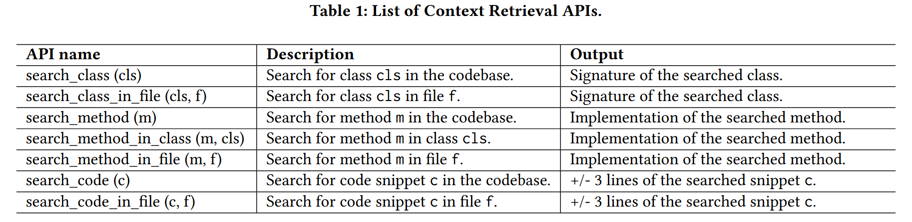 image-20250810010439850