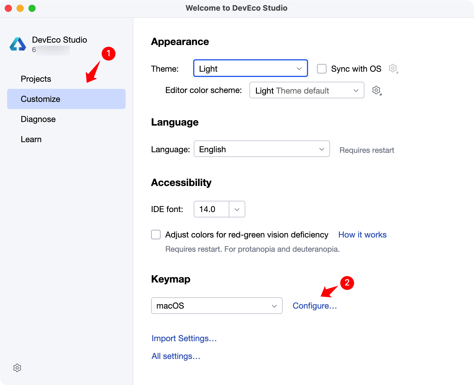 image-20260320120053532